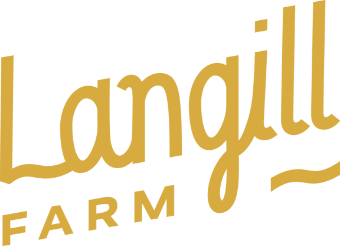 Logo-LF_stacked_gold
